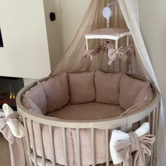 VOOR DE BABYBOX