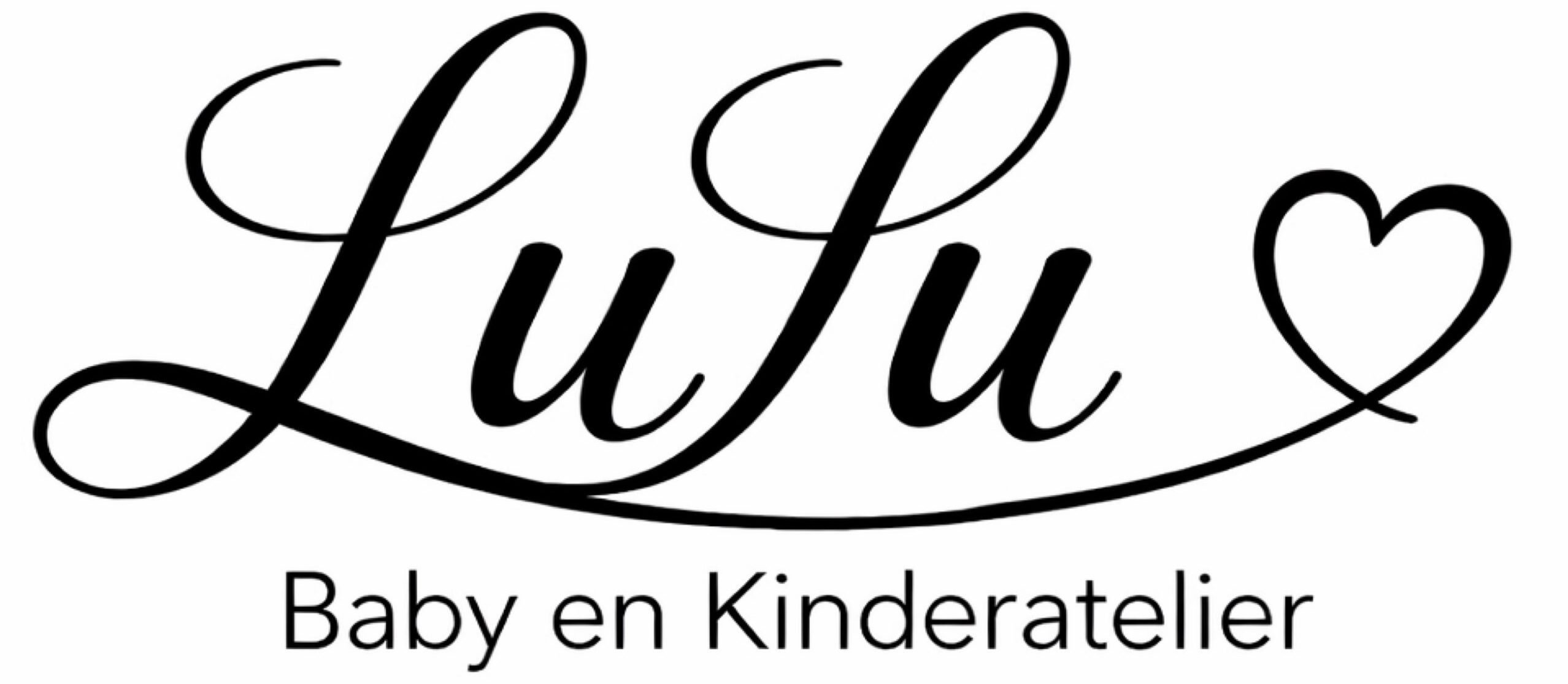 Borduurstudio Lulu