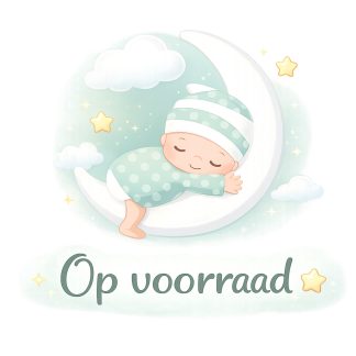 * DIRECT OP VOORRAAD *