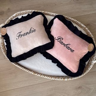 kussentje  - ROMANTICA