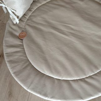 Boxkleed - Holland Velvet