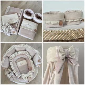 Bestelling Kelly Kools