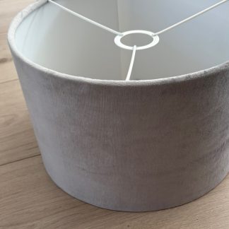 Lampenkap Holland Velvet