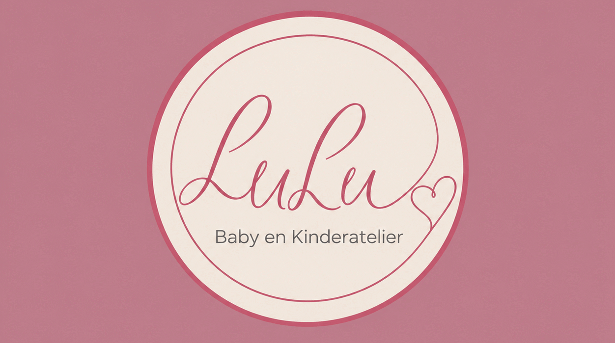 Borduurstudio Lulu