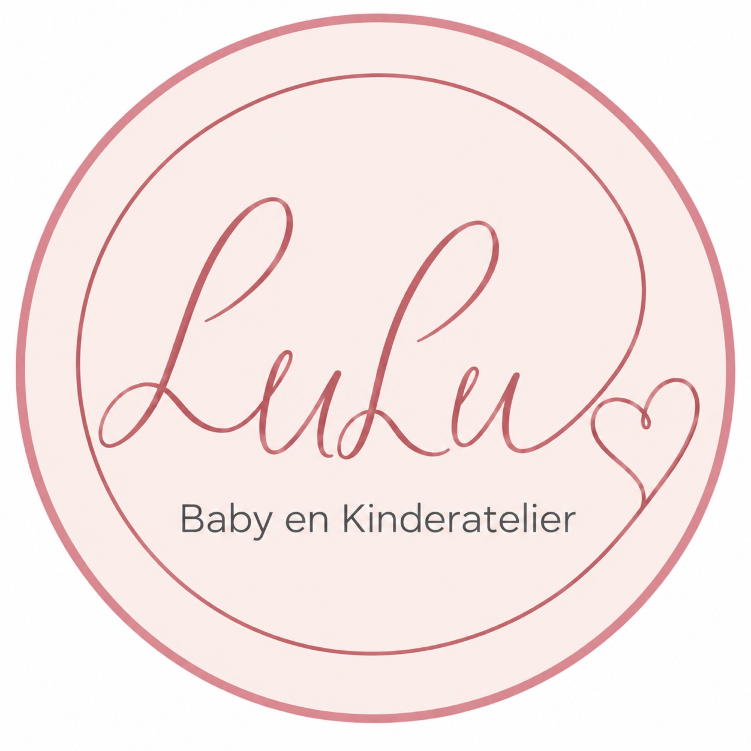 Borduurstudio Lulu