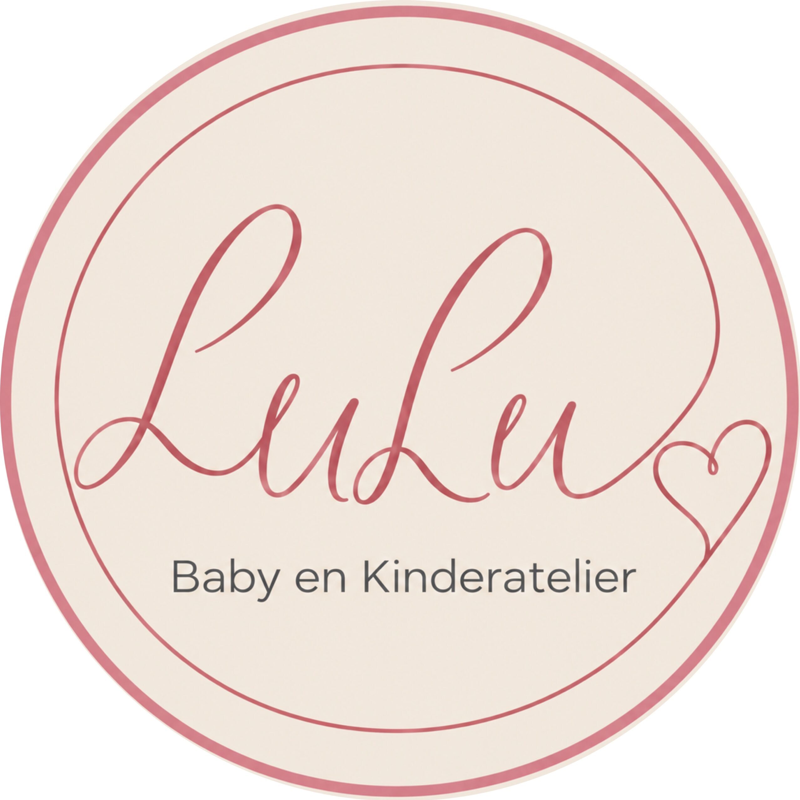 Borduurstudio Lulu