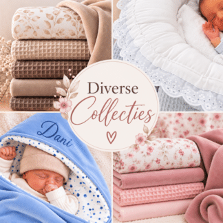 Collecties